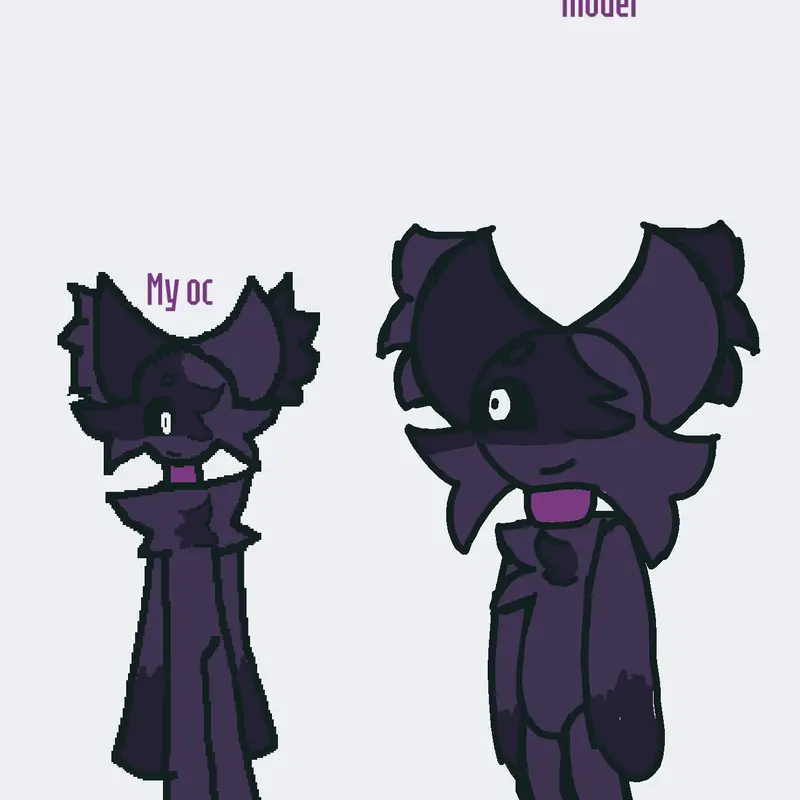 Game by @yomi_