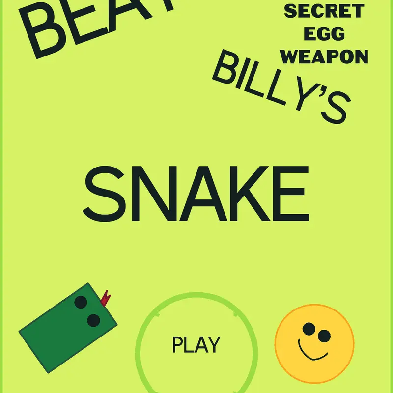 Game by @Mochafiber