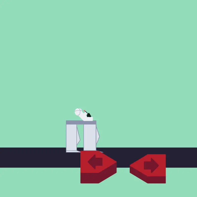 Game by @Glit