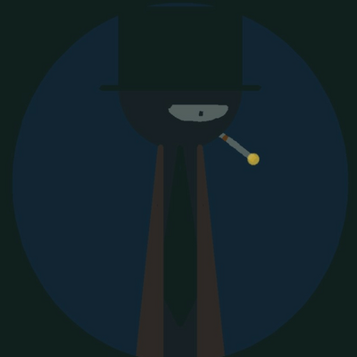 @_Mafia