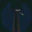 _Mafia avatar