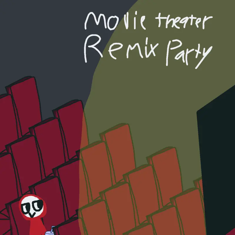 Game by @michigames_OFFICIAL
