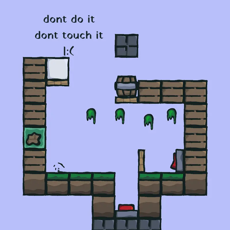 Game by @wiwheisowueu