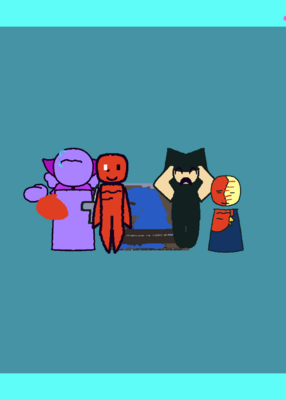snapshot