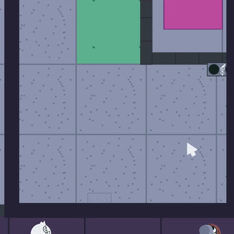 Game by @testinggamespart1
