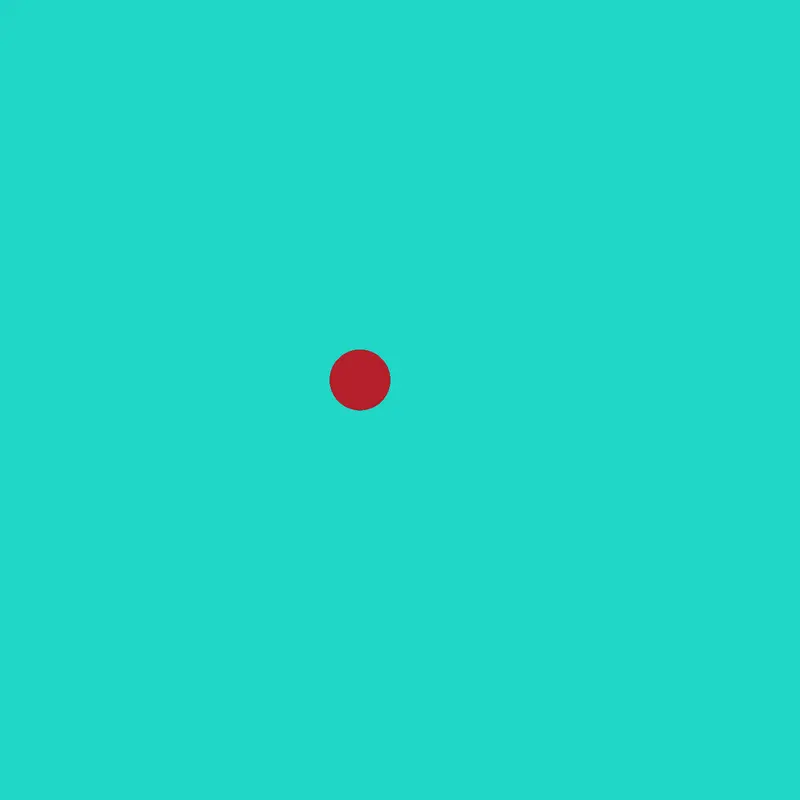 Game by @Tendon54