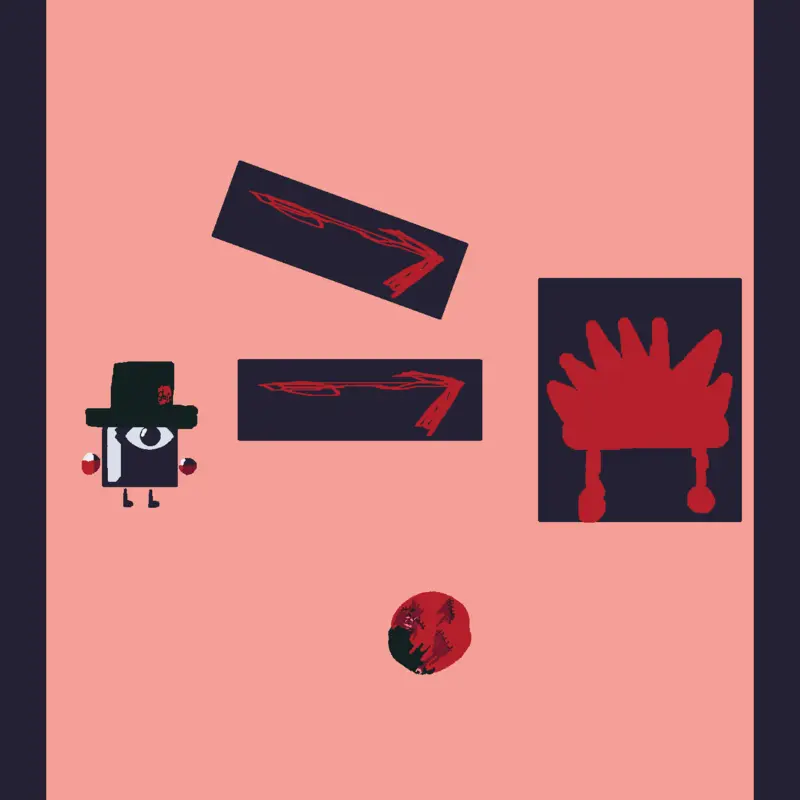 Game by @MaxxMaxy