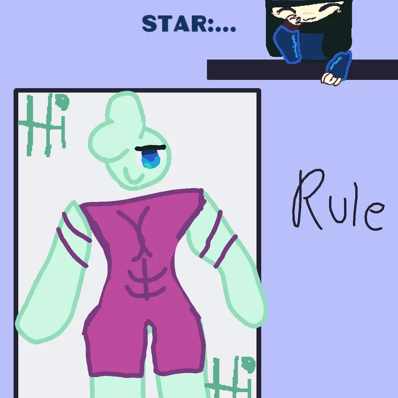 Game by @Yuppers