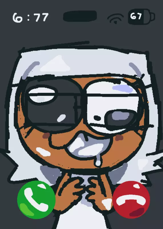Game by @fantasticgamemaker