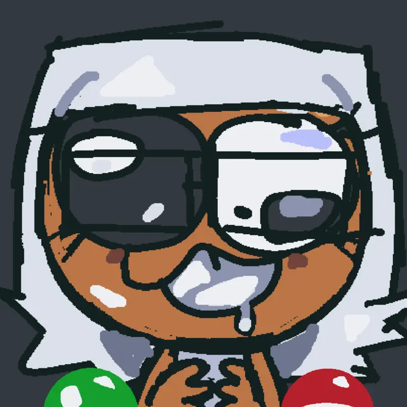 Game by @fantasticgamemaker