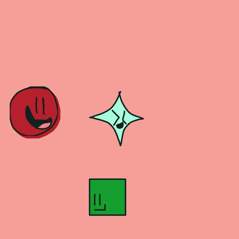 Game by @NineTimesTable