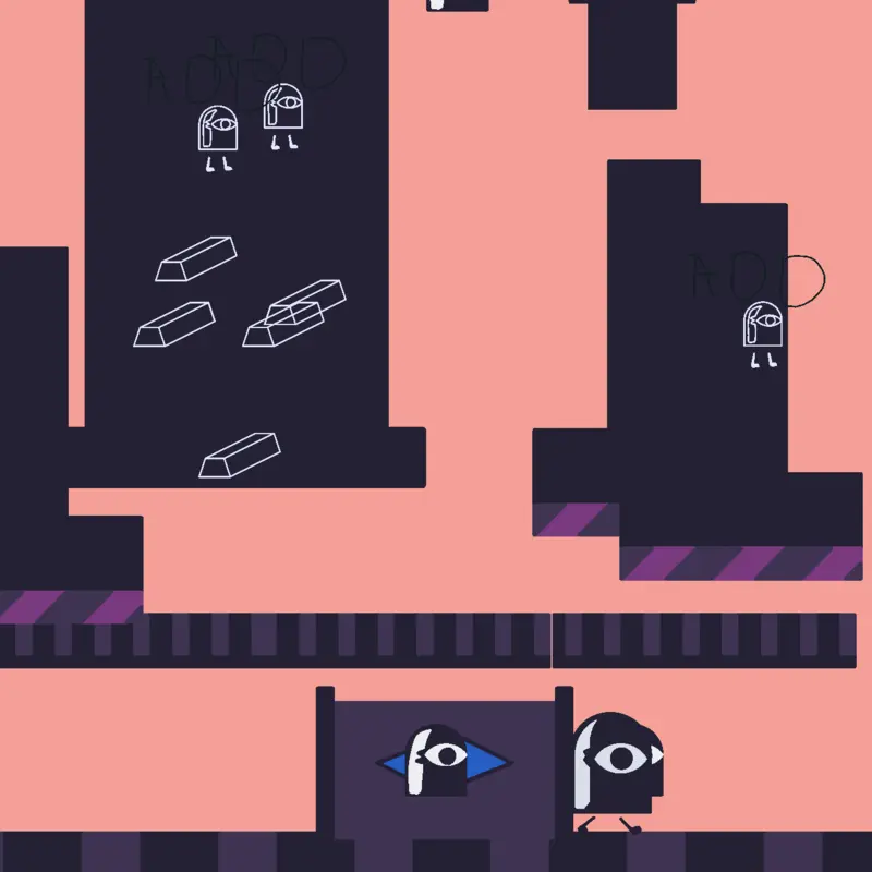 Game by @newasd