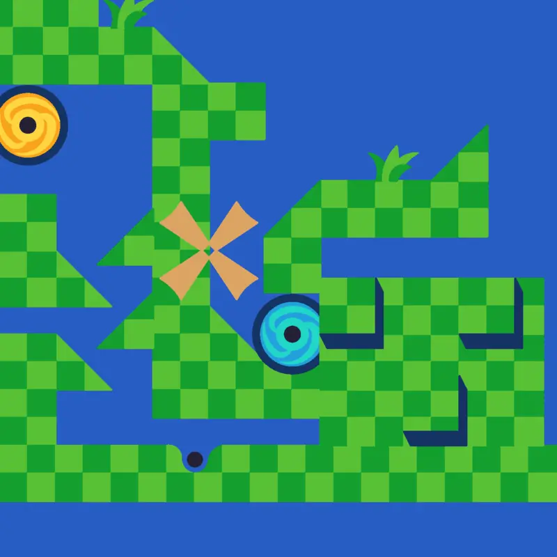 Game by @R12345dt