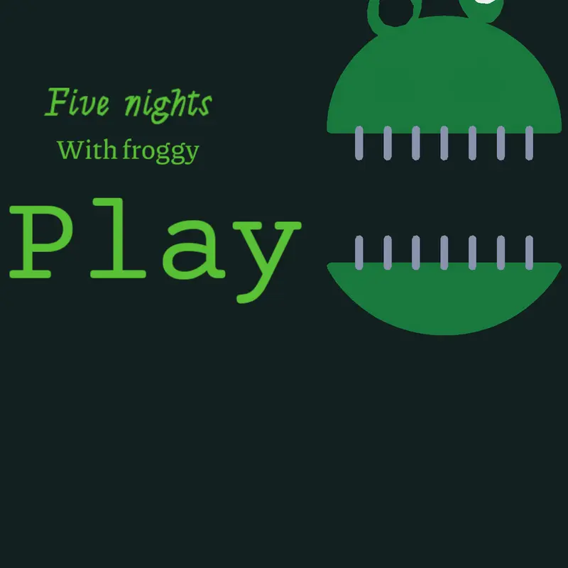 Game by @gaminglovermuhib2