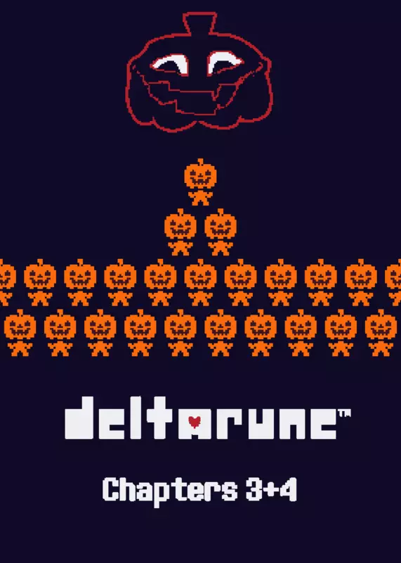 Game by @Thyymes