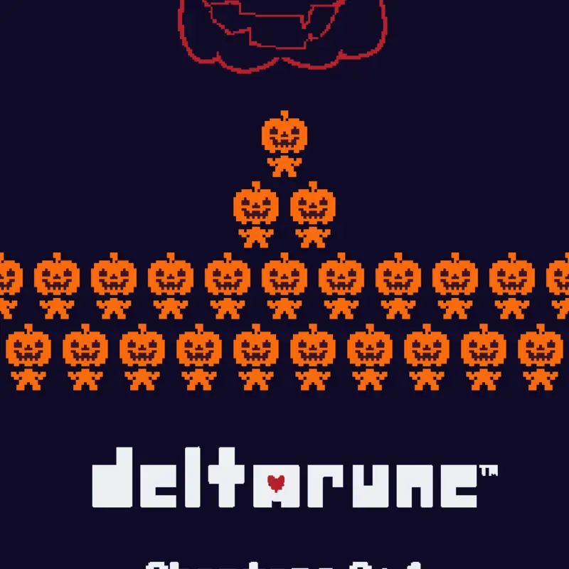 Game by @Thyymes