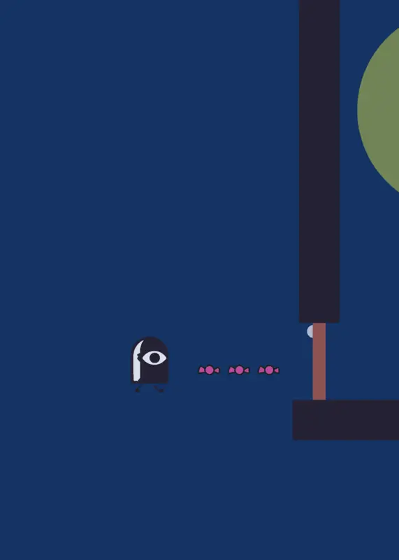 Game by @potato_official_xd