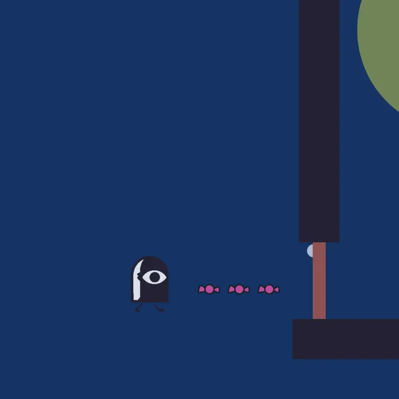 Game by @potato_official_xd