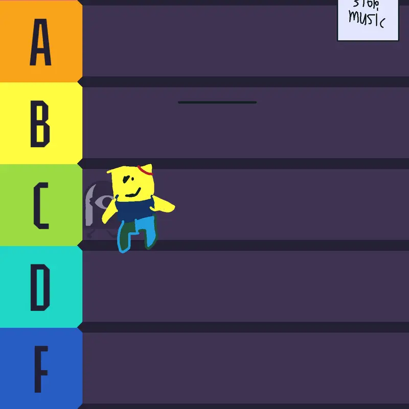 Game by @liam_mendoza