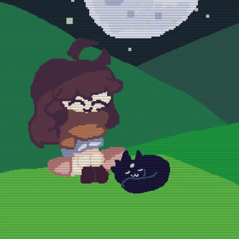 Game by @M0zz4r3ll4_