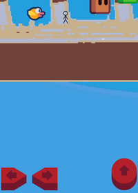 Titanic sinking