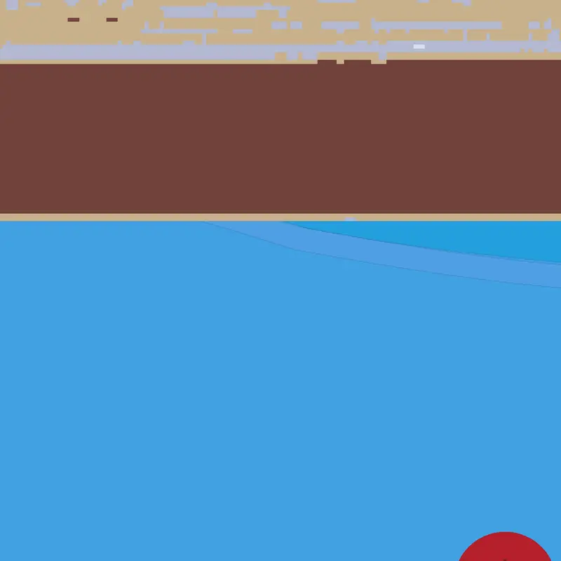 Game by @Lorrystudios