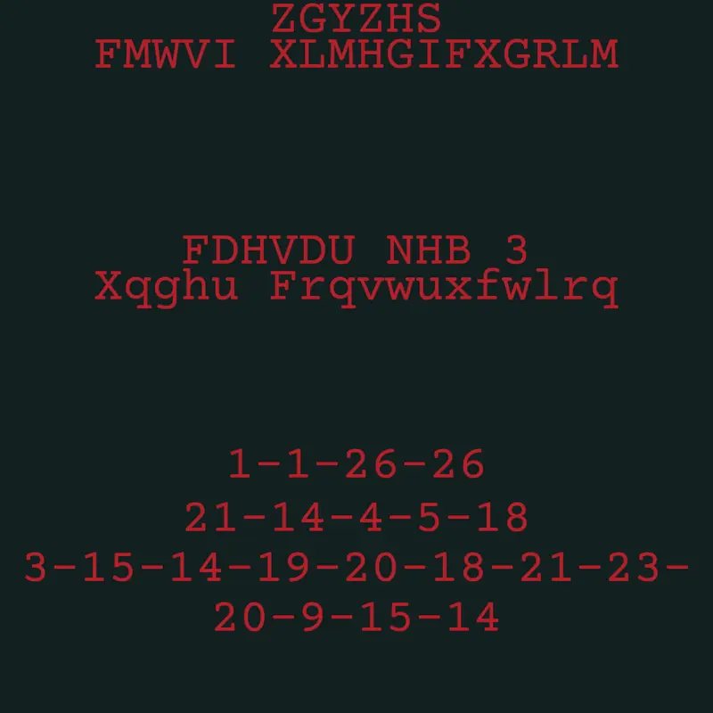 01100011 01101111 01101111 01101100 0010 by @DolphRed10_Official