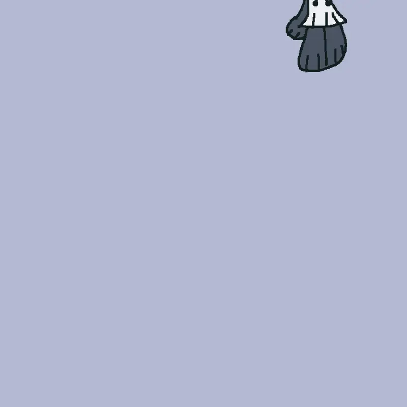 Game by @rainbowdash_X_sonic