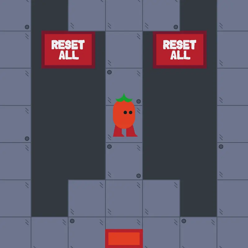 Game by @sneggame1
