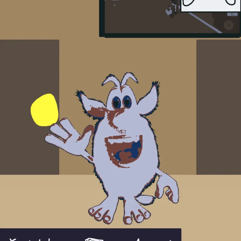 Game by @cubebrowncool543