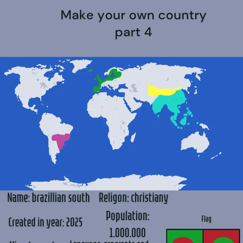 Game by @mathiasfolloweveryone