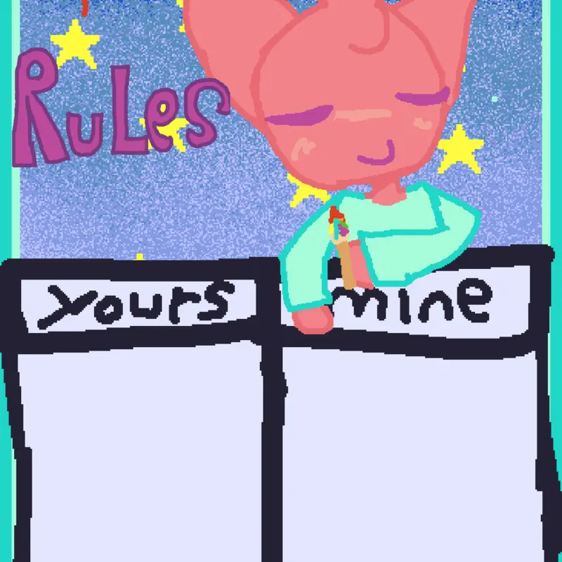 Game by @0xXpinkvelvetXx0