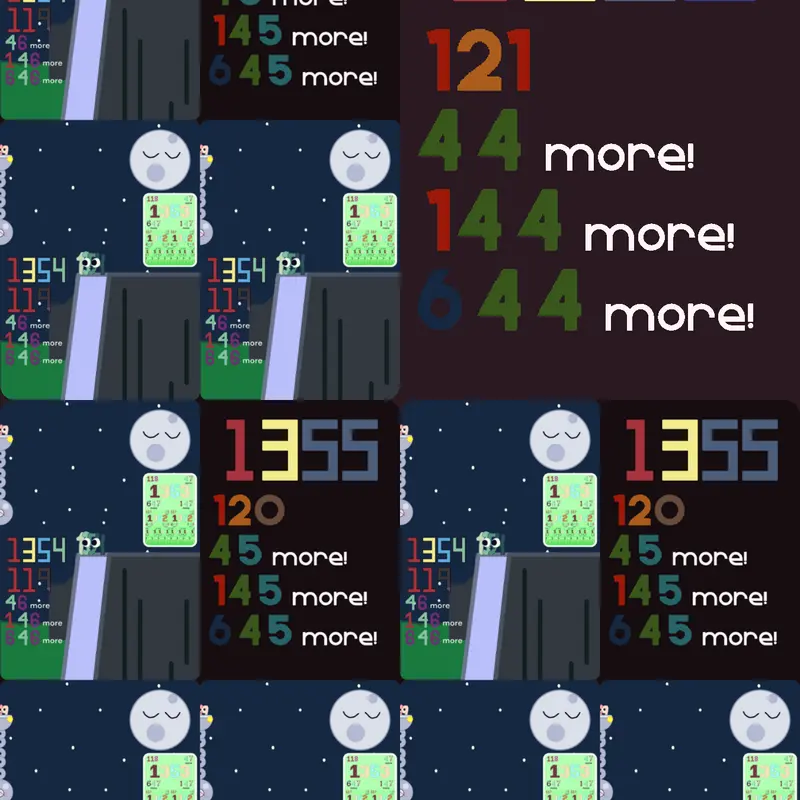 Game by @42UD_Yottaboxed-2026