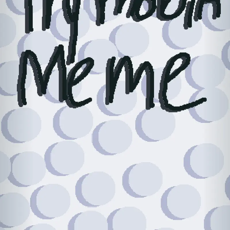 Game by @GretelLynn