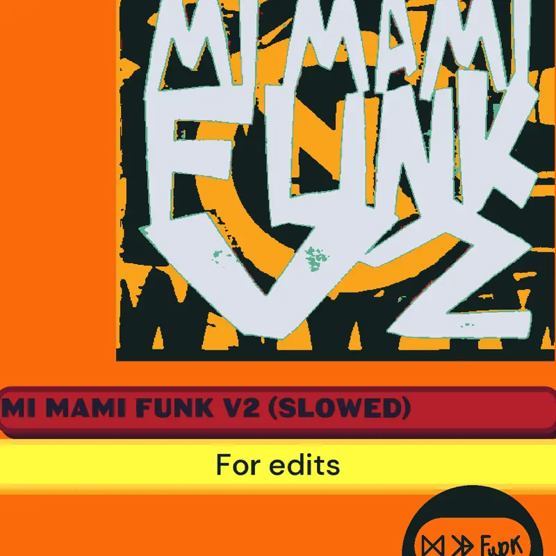 Game by @silvany