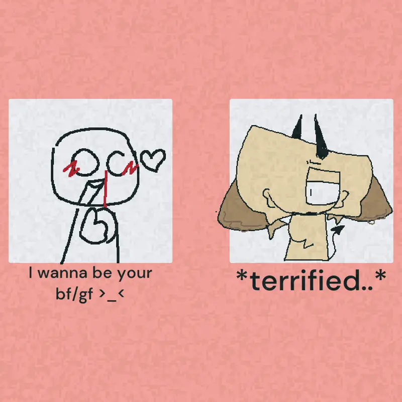 Game by @wollydoggy