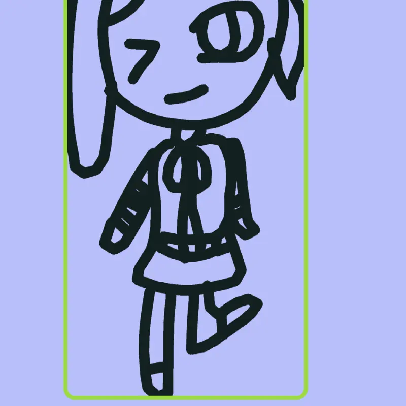 Game by @Ava17