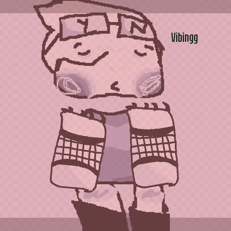 Game by @NAOKIx