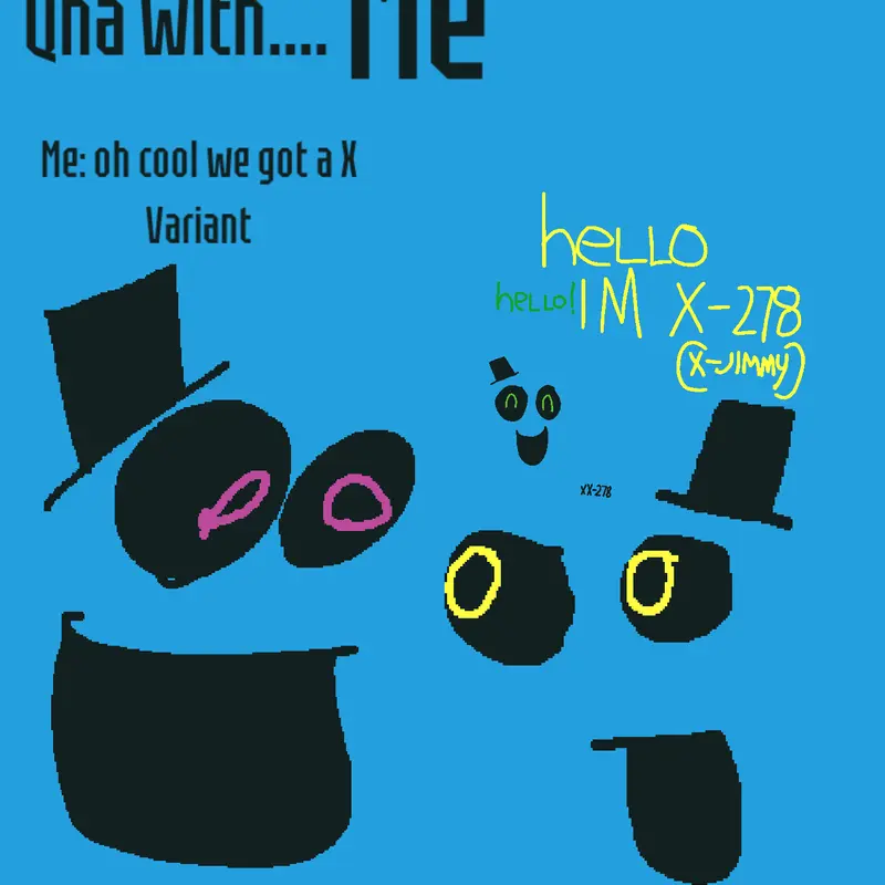 Game by @Melonpult_Alt_Aug2026_8