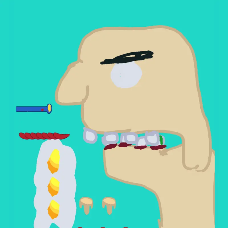 Game by @yem