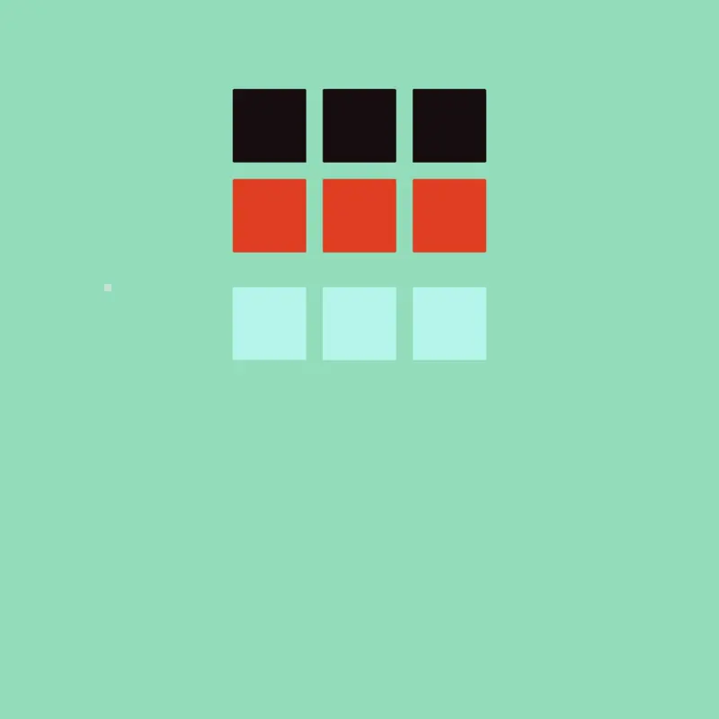 Game by @bemon11