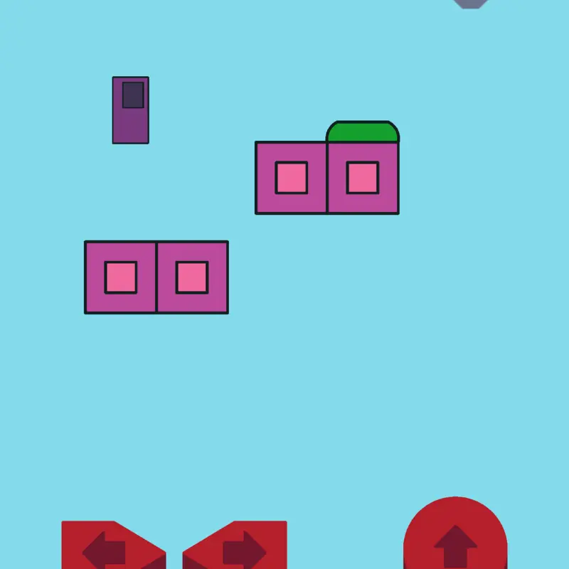 Game by @uriky_is_back