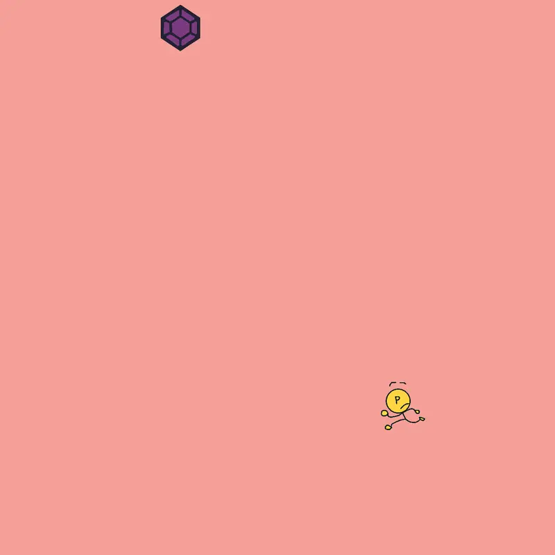 Game by @catnap927
