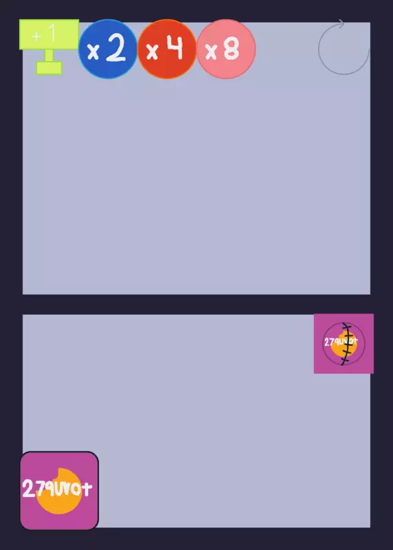 Game by @279UVOt
