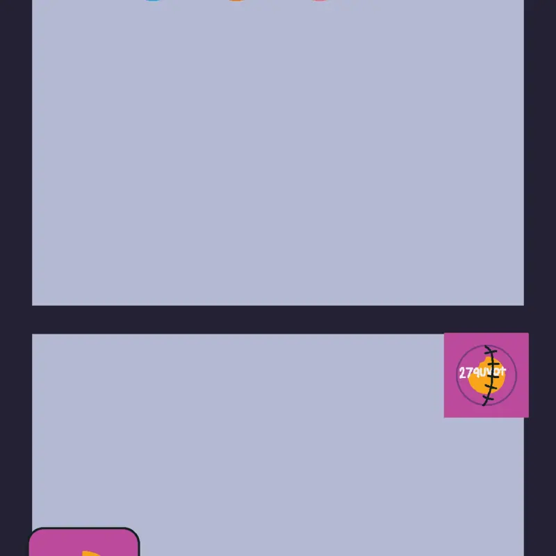 Game by @279UVOt