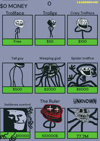 Remastered