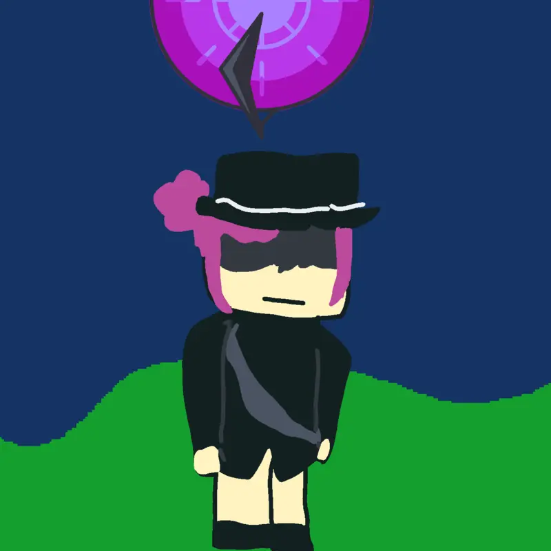 Game by @Sonic_Blast_OC