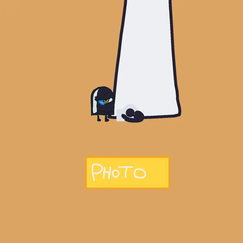 Game by @theBefsantOOF