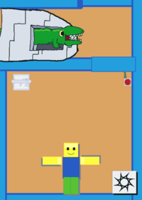 Dino