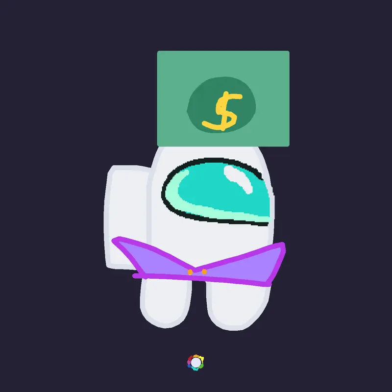 Game by @piyo
